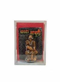 Sai Baba Murti