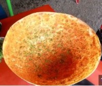 Special Tokri Khakra