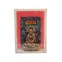 Swami Murti