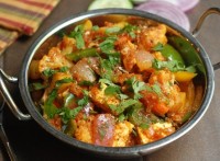 Veg Tawa