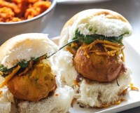 VadaPav