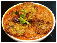 Veg Maratha