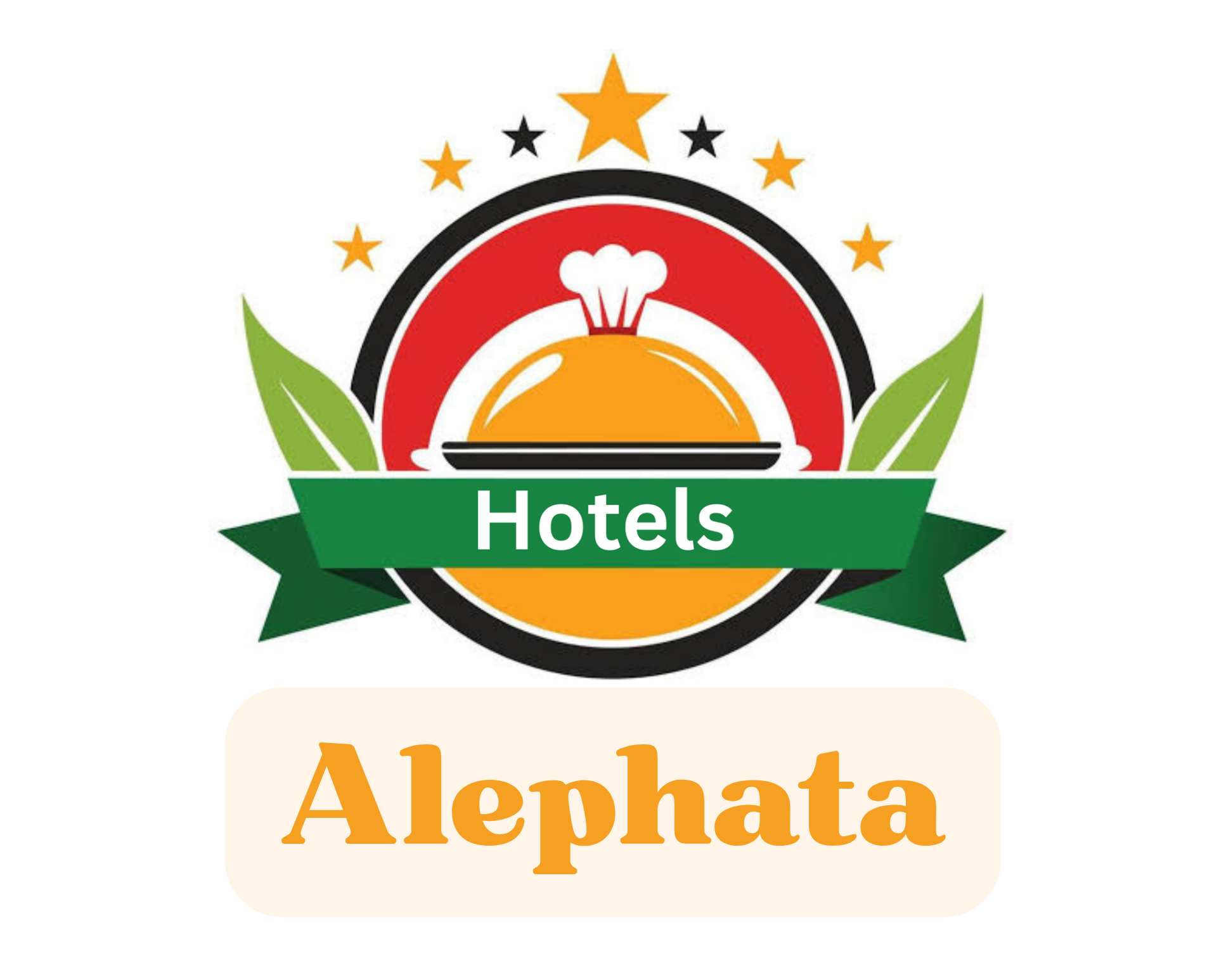 Hotel Alephata