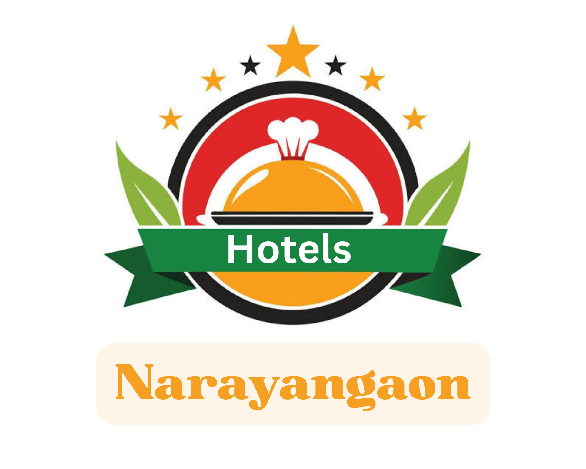 Hotel Narayangaon