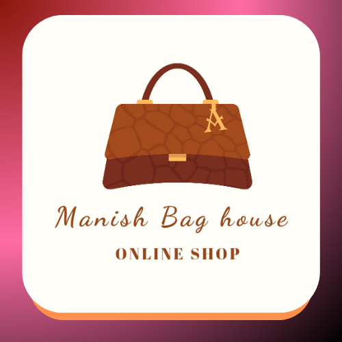 Manish bag house