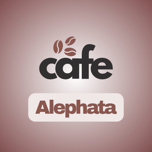 Cafe Alephata