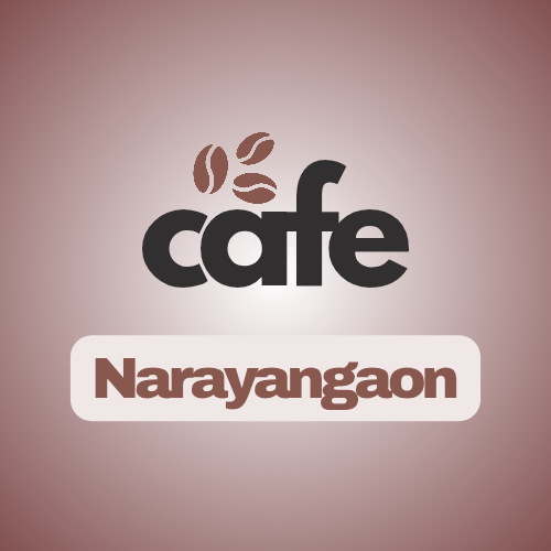 Cafe Narayangaon