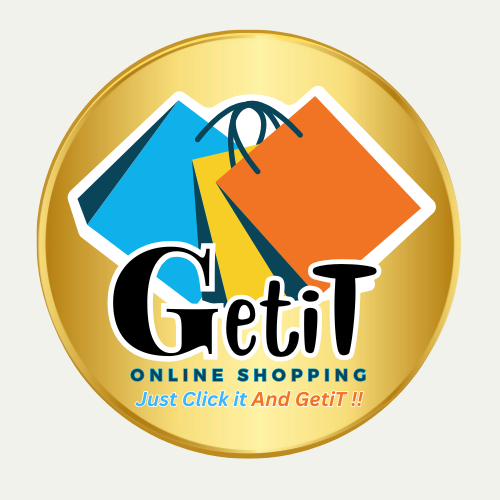 Hotel Sachin Executive 1 (Veg)