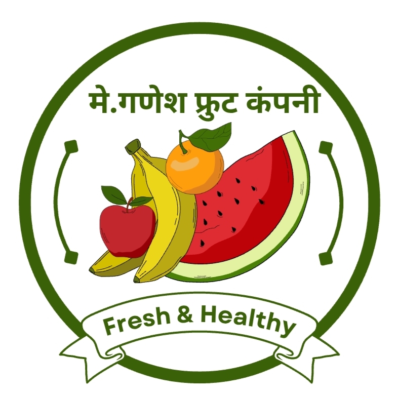 Ganesh Fruit Company