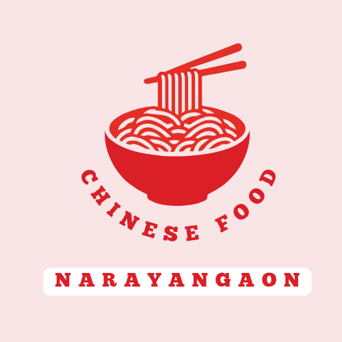 Chinese Food Narayangaon