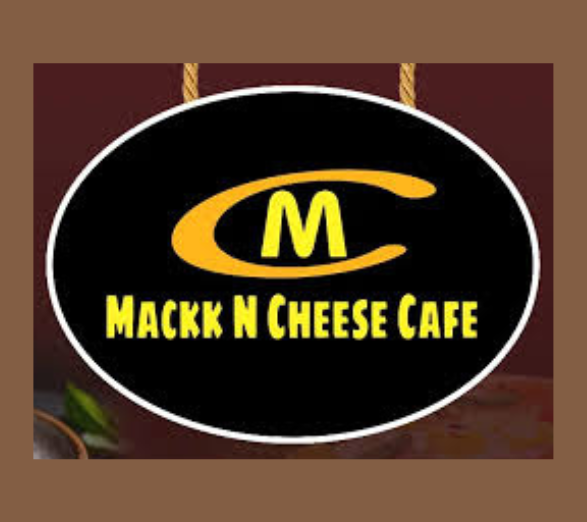 Mackk N Cheese Cafe Narayangaon