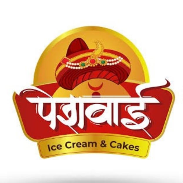 Cakes & Desserts