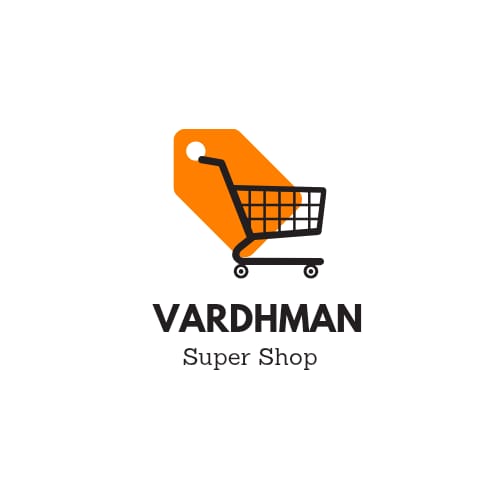 Vardhaman Mall (Kirana)