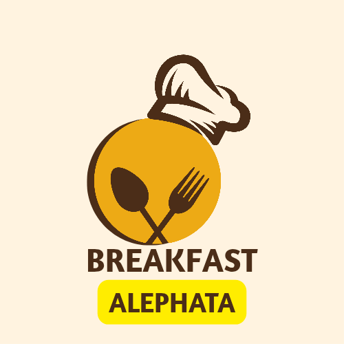 Breakfast Alephata
