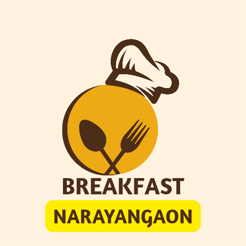 Breakfast Narayangaon